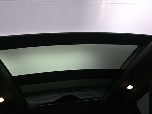 Certified 2022 INFINITI QX50 Essential FWD image 26