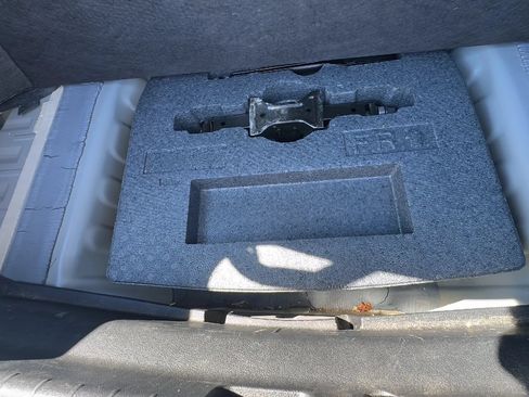 Used 2024 Nissan Altima 2.5 S FWD image 16