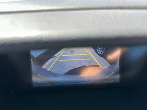 Used 2014 Honda CR-V EX-L image 13