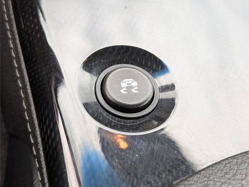 Used 2008 Chevrolet Corvette Coupe image 22