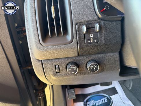 Used 2021 Chevrolet Colorado ZR2 image 5