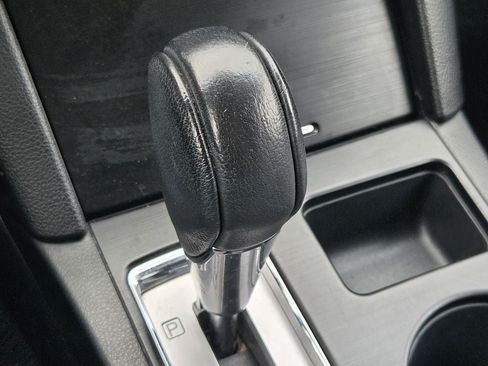 Used 2018 Subaru Outback 2.5i Premium AWD/4WD image 20