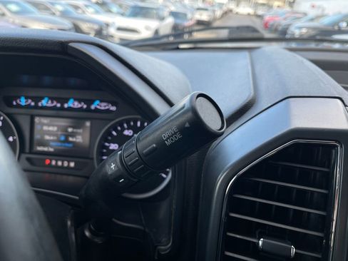 Used 2020 Ford F350 XLT image 24