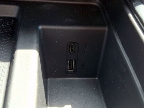 New 2026 GMC Acadia Elevation w/ Super Cruise Package image 17