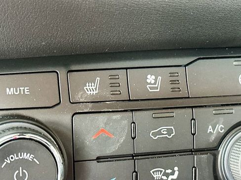 New 2026 Dodge Durango GT image 21