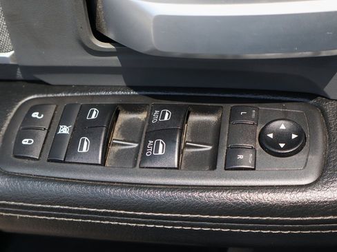 Used 2021 RAM 3500 Big Horn image 18