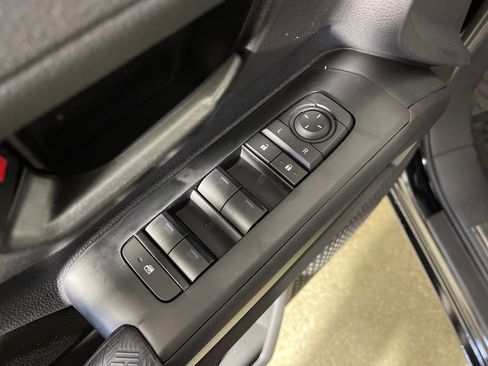 New 2026 Toyota Tacoma SR5 image 16