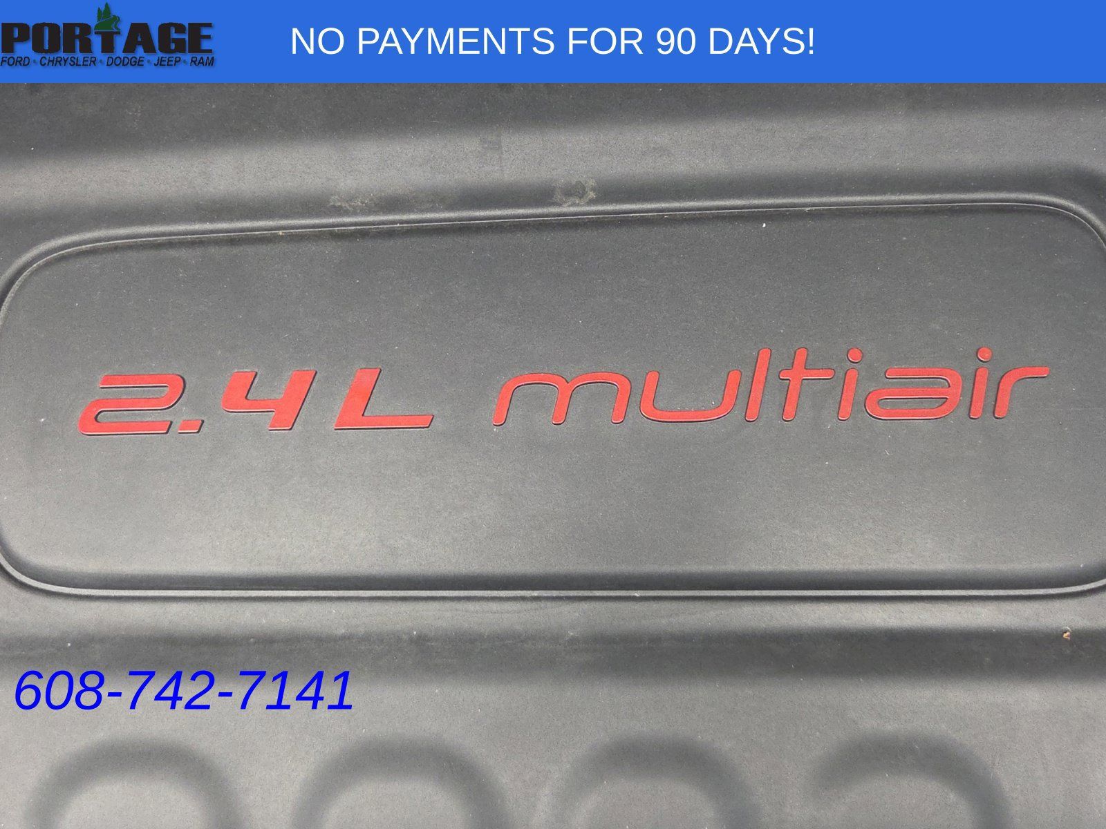 Used 2022 Jeep Compass Limited w/ Elite Group AWD/4WD image 48