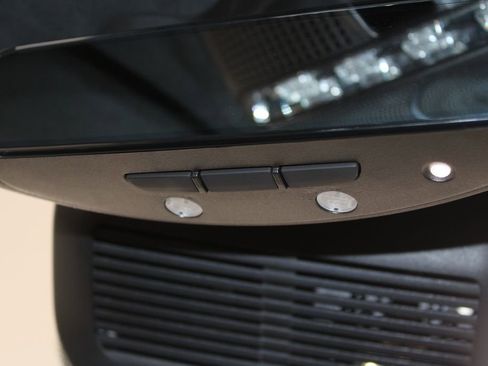 Used 2021 Mercedes-Benz G 63 AMG 4MATIC image 51