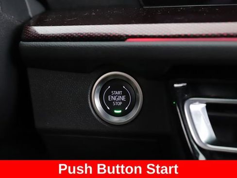 Used 2025 Chevrolet Traverse RS w/ LPO, Floor Liner Package AWD/4WD image 24