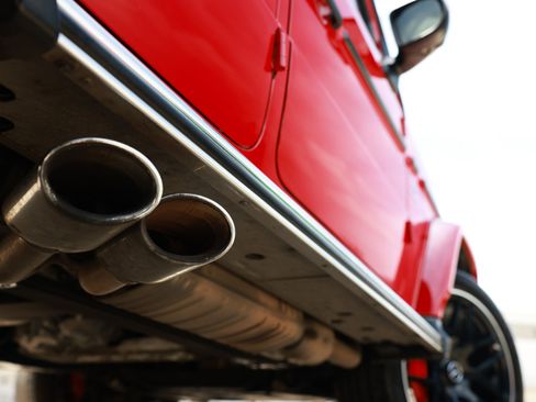 Used 2020 Mercedes-Benz G 63 AMG 4MATIC image 57