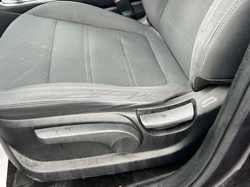 Used 2017 Kia Sorento AWD image 21