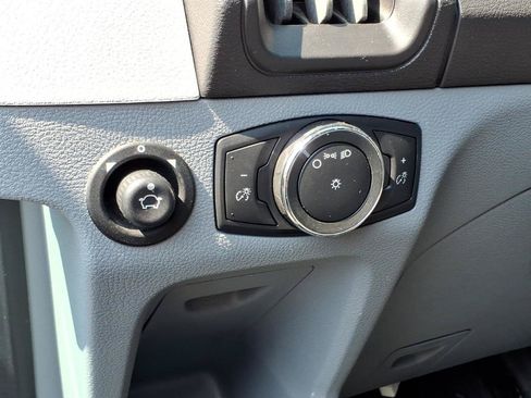 Used 2019 Ford Transit 350 148 Low Roof RWD image 22