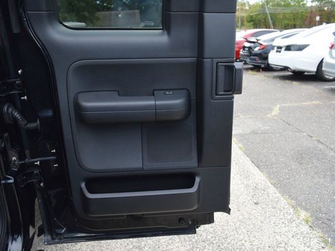 Used 2006 Ford F150 Harley-Davidson image 27