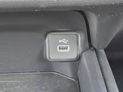 Used 2024 Honda HR-V Sport image 12