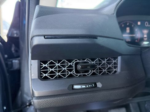 Used 2023 Honda Accord LX image 19