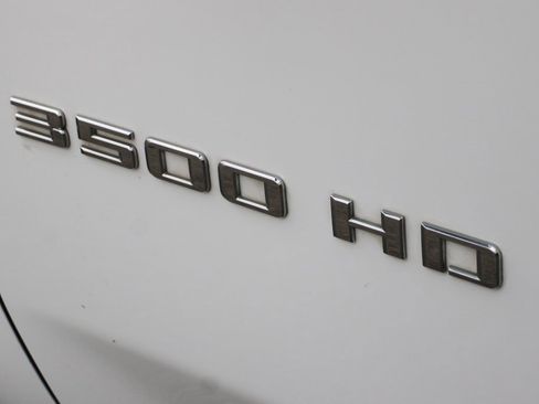 Used 2022 Chevrolet Silverado 3500 W/T w/ WT Fleet Convenience Package image 43