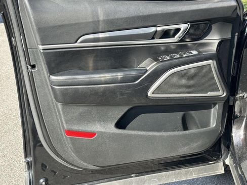 Used 2021 Kia Telluride S image 10