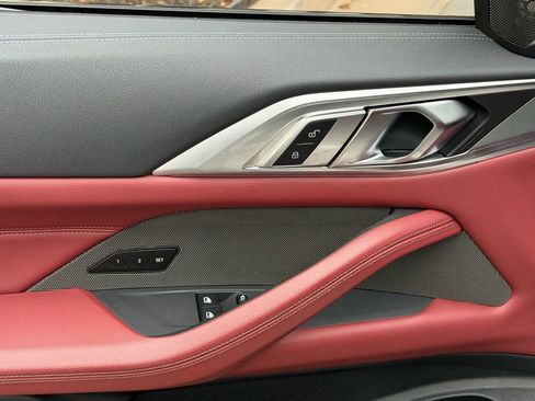 Used 2023 BMW M440i Coupe w/ Premium Package image 29