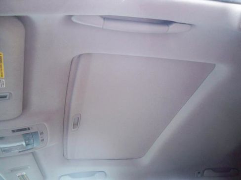 Used 2014 Lexus RX 350 AWD w/ Navigation Package image 10