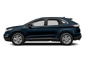 Used 2017 Ford Edge SEL w/ Equipment Group 201A AWD/4WD video 3
