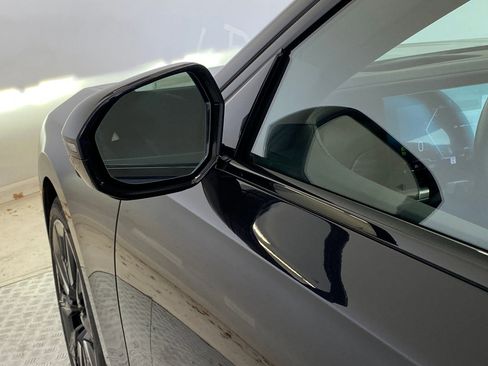 Used 2025 BMW 760i xDrive w/ Executive Package image 22