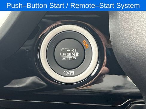 New 2026 RAM 1500 Laramie image 12