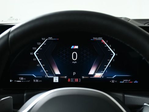 Certified 2024 BMW M340i xDrive w/ Premium Package image 20