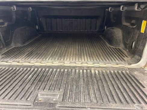 Used 2013 GMC Sierra 1500 SL image 26