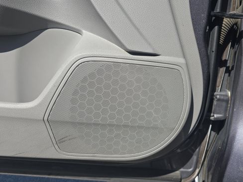 Used 2014 Honda Accord LX image 23