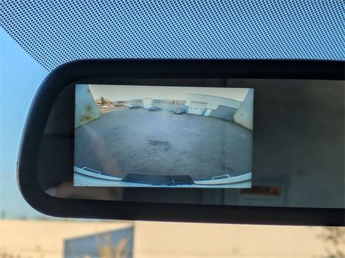 Used 2022 Chevrolet Express 3500 w/ Power Convenience Package image 20