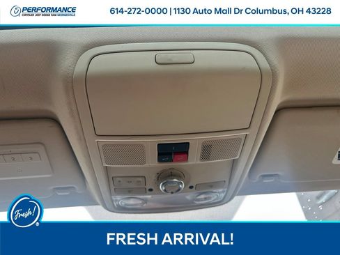 Used 2015 Volkswagen Jetta TDI SEL FWD image 25