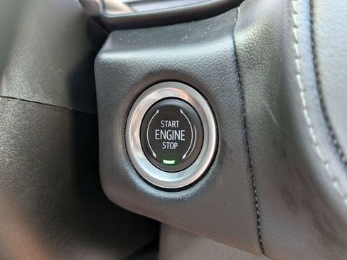 Used 2023 Chevrolet Tahoe Z71 w/ Luxury Package image 32