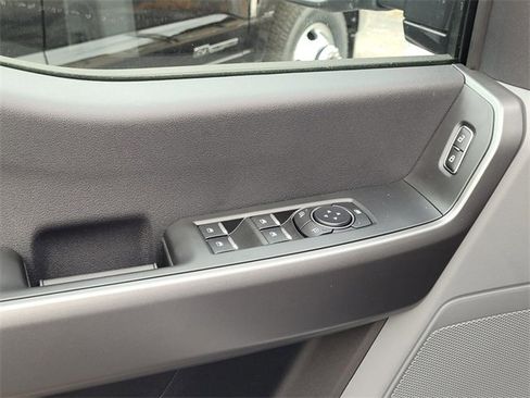 New 2026 Ford F250 XLT image 10