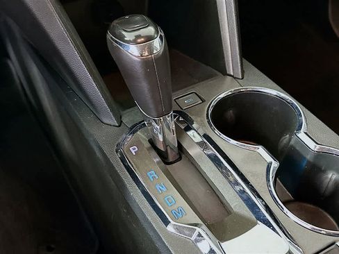 Used 2016 Chevrolet Equinox LT w/ Convenience Package image 17