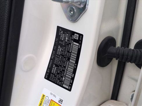 Used 2023 Honda Civic Type R image 23