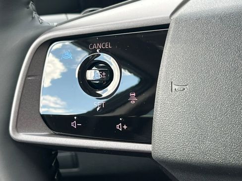 New 2025 Nissan Murano SL w/ Cargo Package image 20