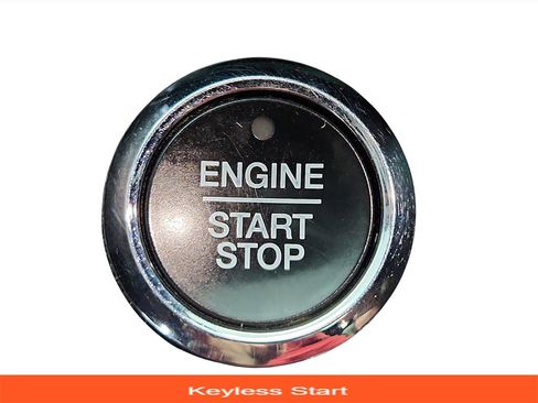 Used 2021 Ford Expedition Max King Ranch w/ Cargo Package image 42