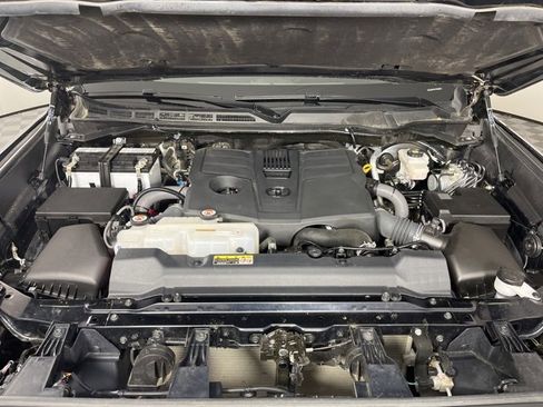 Used 2023 Toyota Tundra SR5 image 33