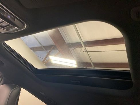 Used 2023 Jeep Grand Cherokee Altitude image 16