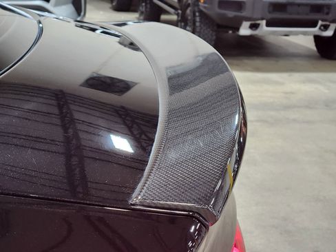 Used 2023 Audi S5 Prestige image 30