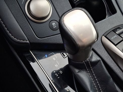 Used 2018 Lexus ES 350 image 15