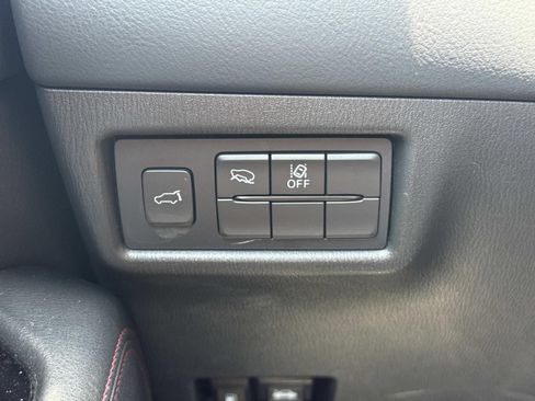 Used 2024 MAZDA CX-5 Carbon Edition AWD/4WD image 22