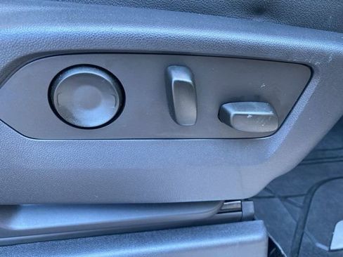 Used 2023 Chevrolet Silverado 1500 High Country w/ High Country Premium Package image 42