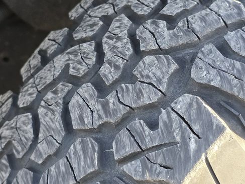 Used 2014 Toyota Tundra SR5 image 7