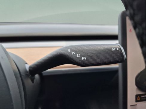 Used 2022 Tesla Model Y Long Range AWD/4WD image 15