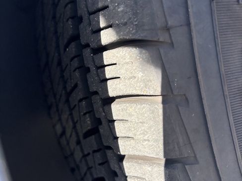 Used 2019 Hyundai Sonata SE image 12