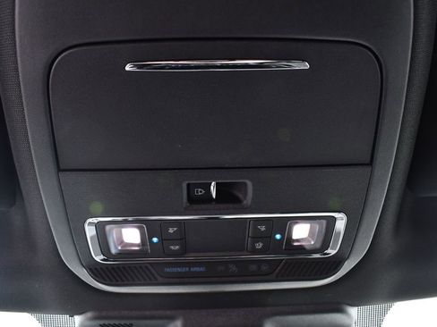 New 2026 Ford F150 Lariat image 34