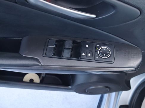 Used 2022 Lexus IS 350 F Sport image 24