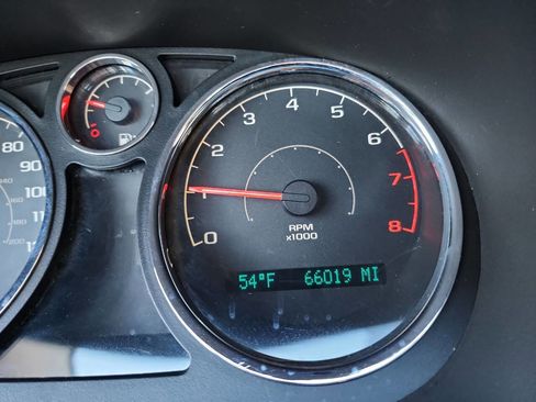 Used 2007 Chevrolet Cobalt LS w/ Protection Package image 12